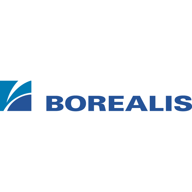 Logo Borealis