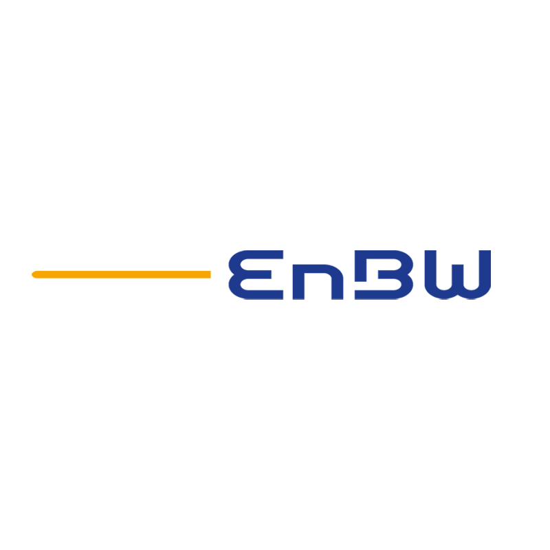 Logo EnBW