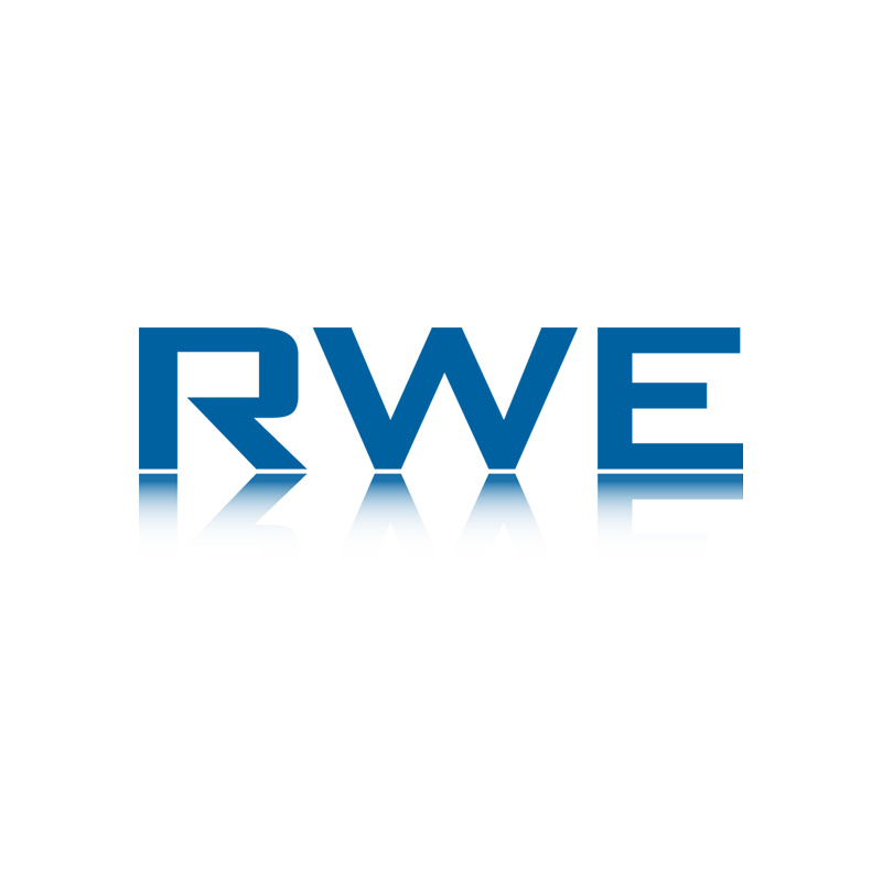 Logo RWE