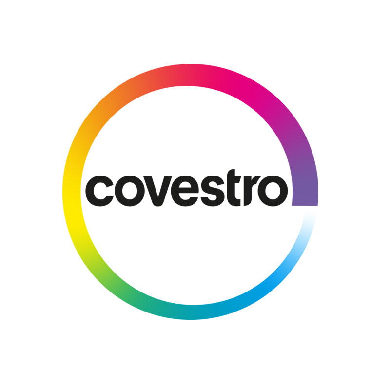 Logo covestro