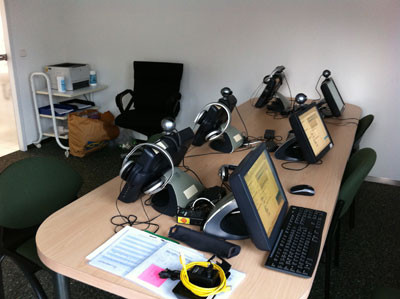 Unterweisung_Arbeitsplätze