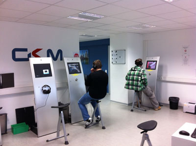 Terminals_Unterweisungsvideo