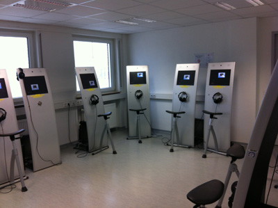 Unterweisung_Anmeldebereich