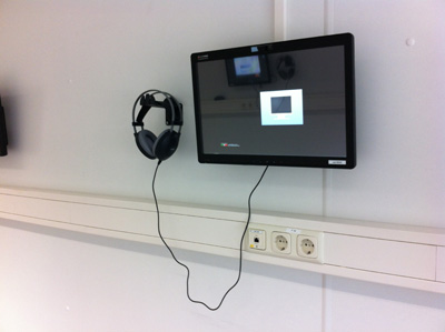 Unterweisung_Bildschirm