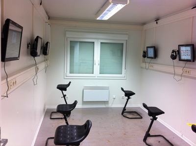 Container_Anmeldung_Unterweisung