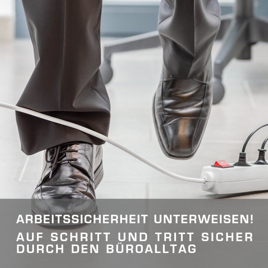 20220322_Stolperunfall-Bureau_Ver02