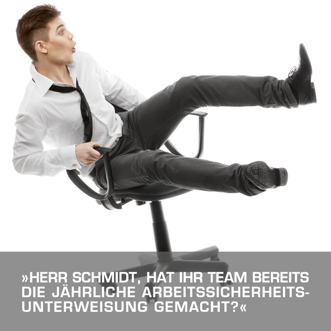 20220601_Teamleiter-Buero