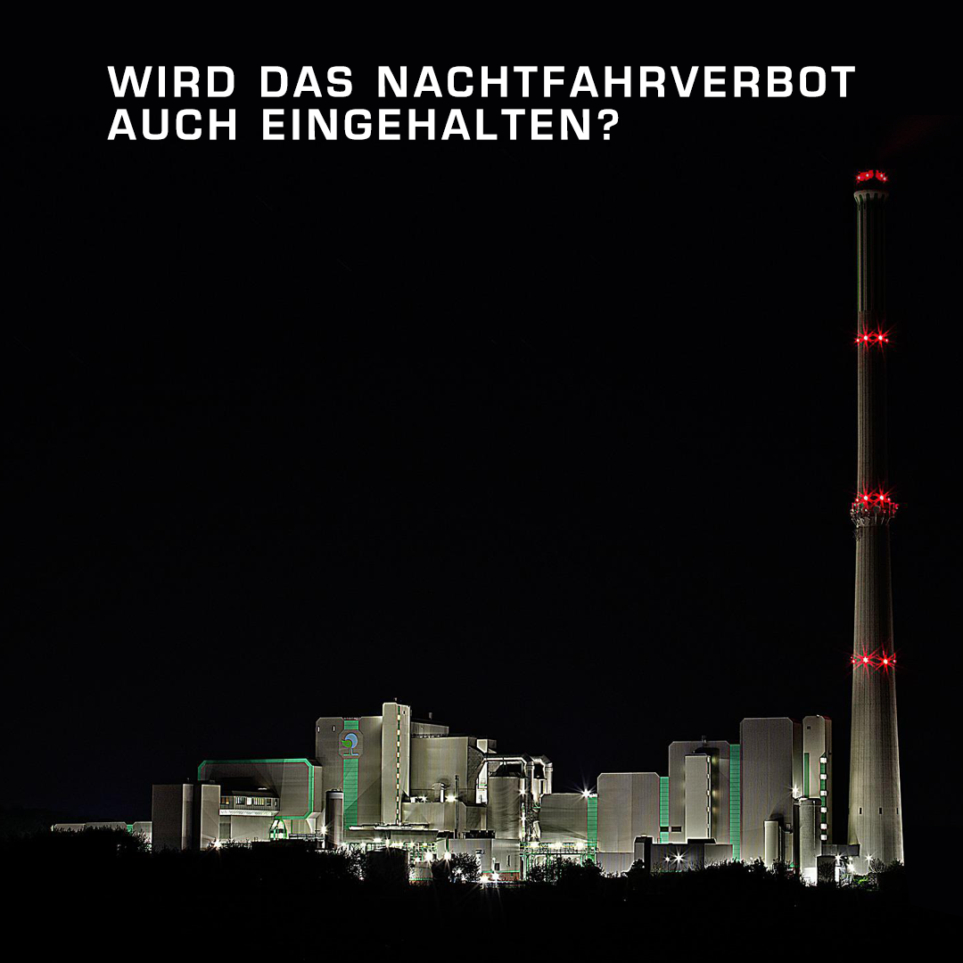 20220601_Nachtfahrverbot