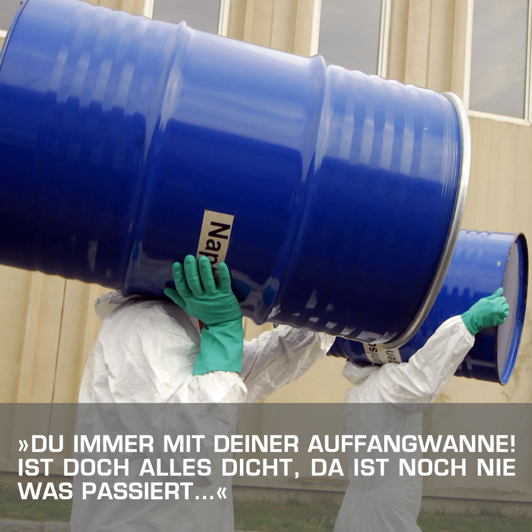 20220621_Auffangwanne