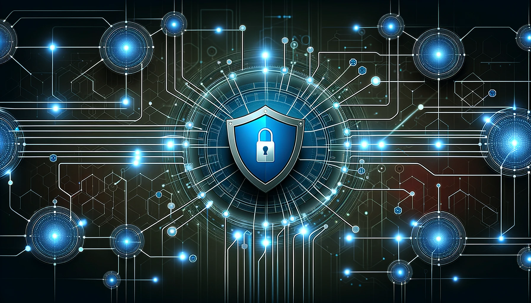 Smartphone Unterweisung - Datensicherheit Datenschutz