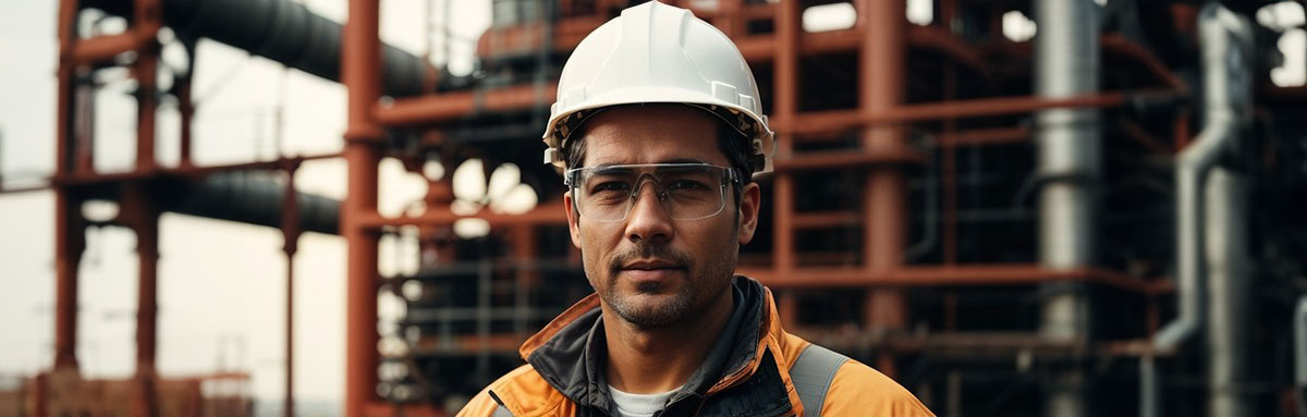 Fremdsprachen-Vertonung Arbeiter