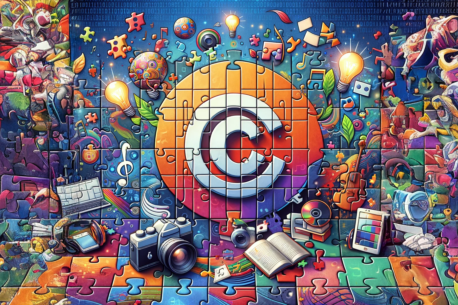 Smartphone Unterweisung - Google Suchergebnis