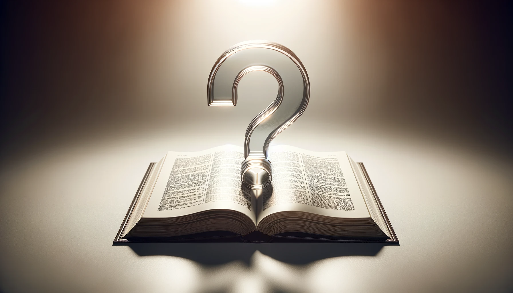 Smartphone Unterweisung - KI beobachtet Mann am PC