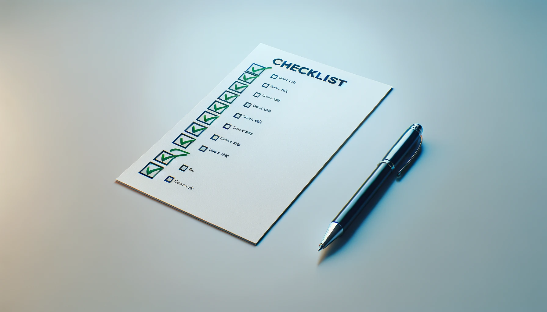 Smartphone Unterweisung - Datensicherheit Datenschutz